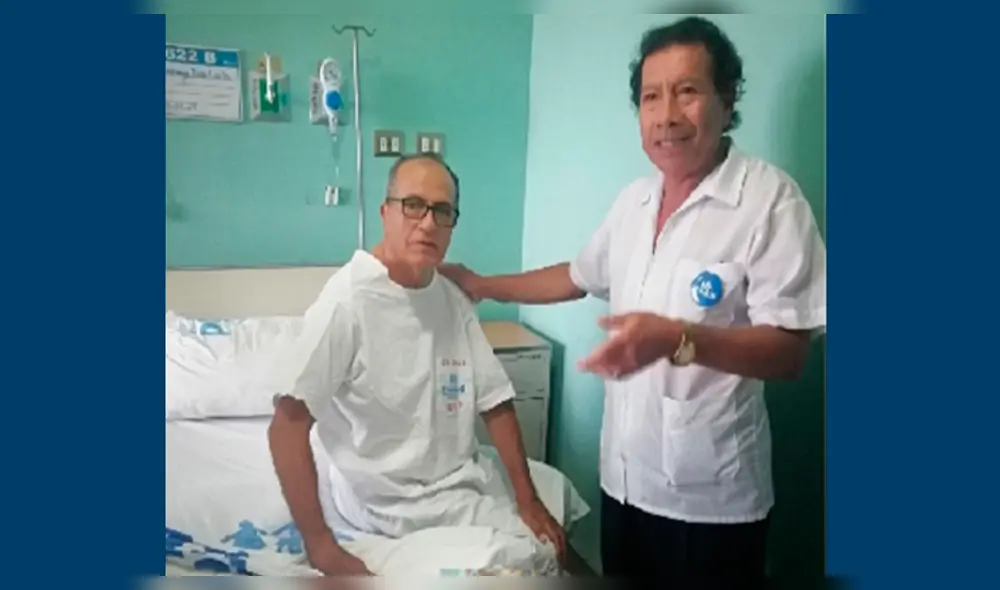 Es la primera vez que realizan este tipo de operaciones. Es la primera vez que realizan este tipo de operaciones.