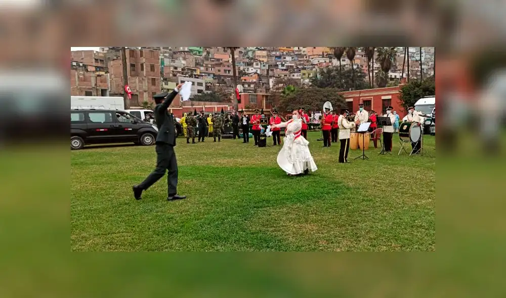 Foto: María Pía Ponce/ URPI-GLR.