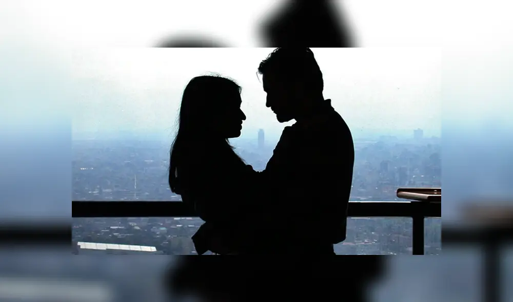 Miles de parejas de 11 países de la Unión Europea se han unido para pedir a los gobiernos que reconozcan su derecho a estar juntos. Foto: EFE / Referencial