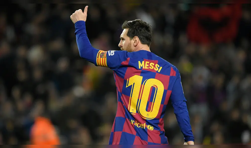 LaLiga, Serie A, Premier League,: protocolos para que regrese el fútbol en medio del coronavirus. LaLiga, Serie A, Premier League,: protocolos para que regrese el fútbol en medio del coronavirus.