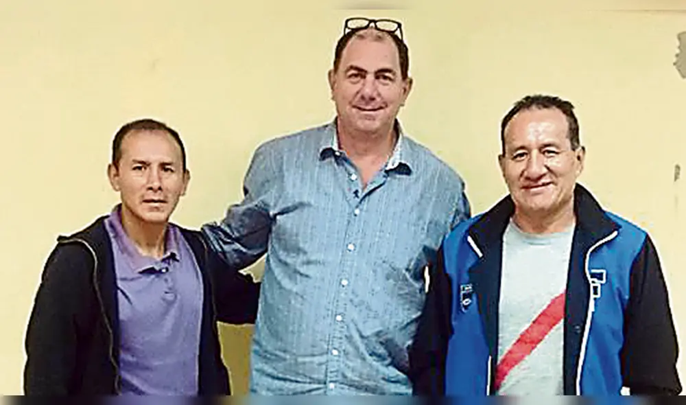 La última canasta: Baloncesto nacional en crisis