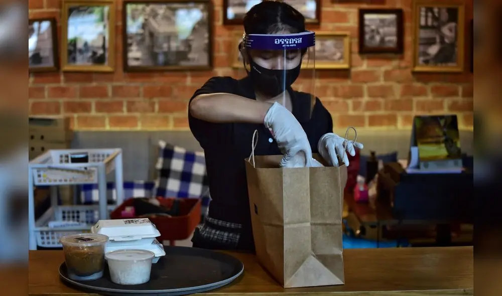 Restaurantes Restaurantes