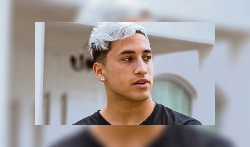 Yao Cabrera Yao Cabrera