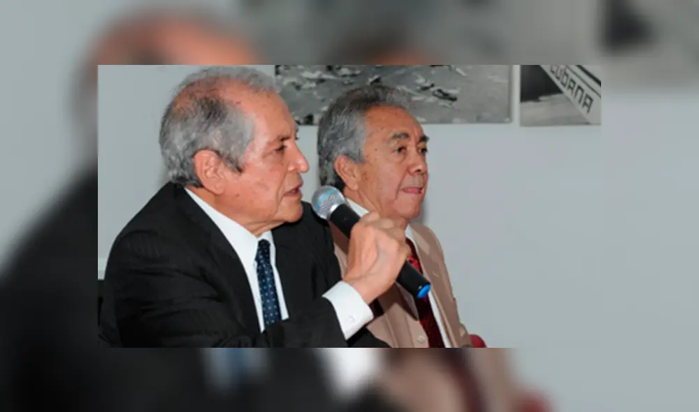 Familia del narcotraficante Chapo Guzmán a través de sus abogados agradece liberación de Ovidio