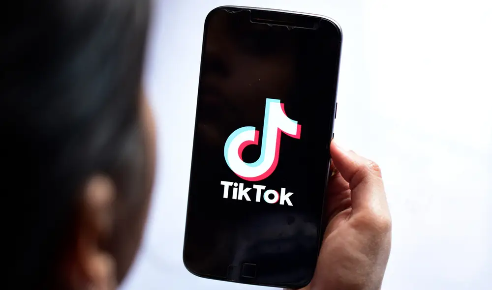 TikTok está experimentando con contenido más extenso. ¿Cómo lo tomarán los creadores? Foto: Funstock TikTok está experimentando con contenido más extenso. ¿Cómo lo tomarán los creadores? Foto: Funstock
