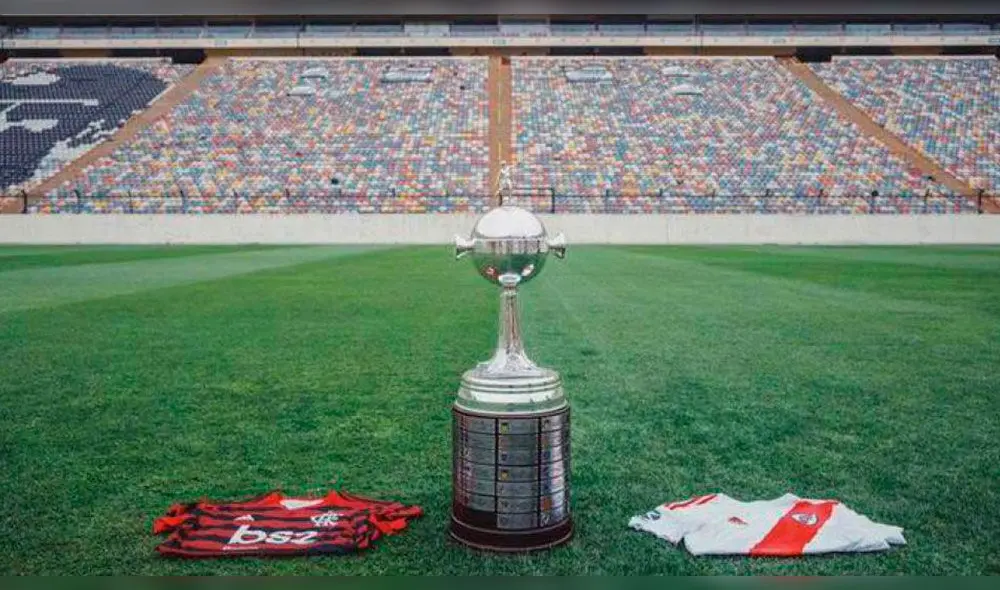 El cantante argentino tendrá que recorrer 20km para llegar a tiempo al festival en San Marcos El cantante argentino tendrá que recorrer 20km para llegar a tiempo al festival en San Marcos