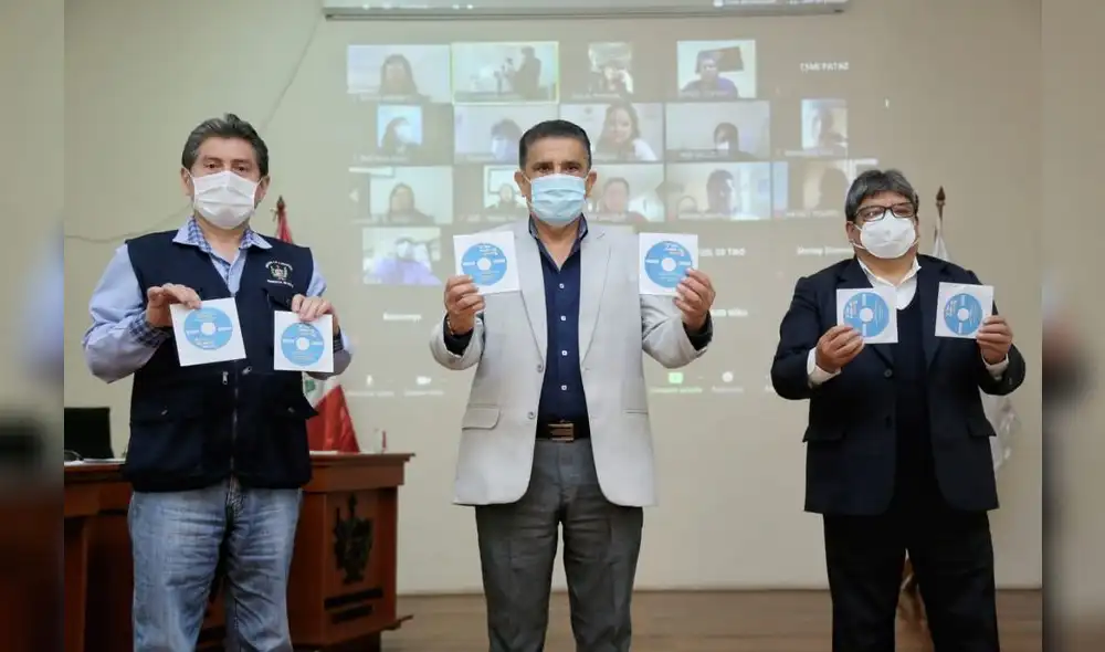 videos tutoriales videos tutoriales