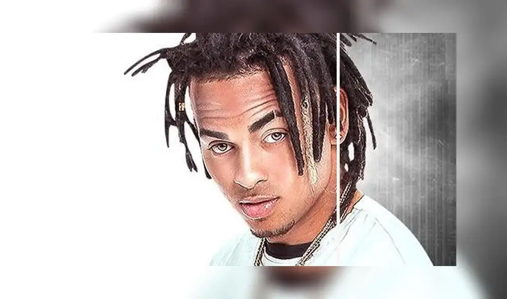 Viña 2020: Confirman más artistas para el gran festival en Chile [FOTOS]