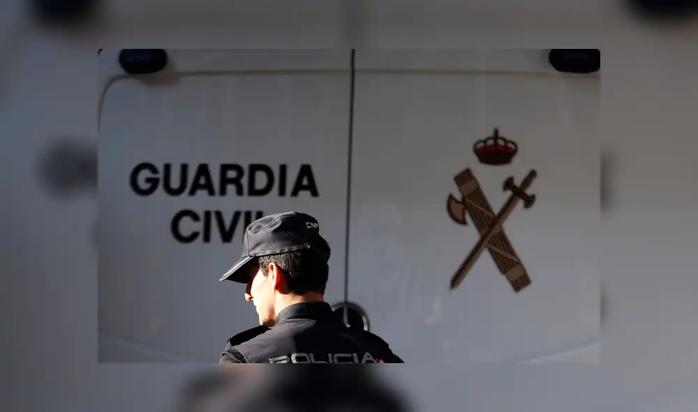 Mujer es degollada por su expareja en frente de su hija Mujer es degollada por su expareja en frente de su hija