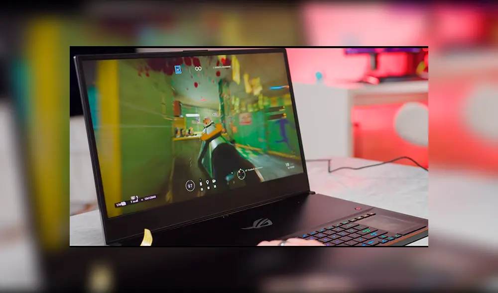 YouTube: LinusTechTips YouTube: LinusTechTips