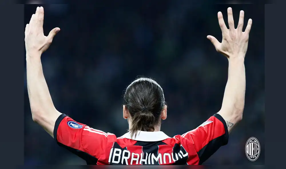 Milan vs Sampdoria EN VIVO con Zlatan Ibrahimovic por la Serie A de Italia. Milan vs Sampdoria EN VIVO con Zlatan Ibrahimovic por la Serie A de Italia.