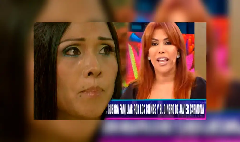 Exponen documento que confirma estado de salud de Javier Camona [VIDEO]