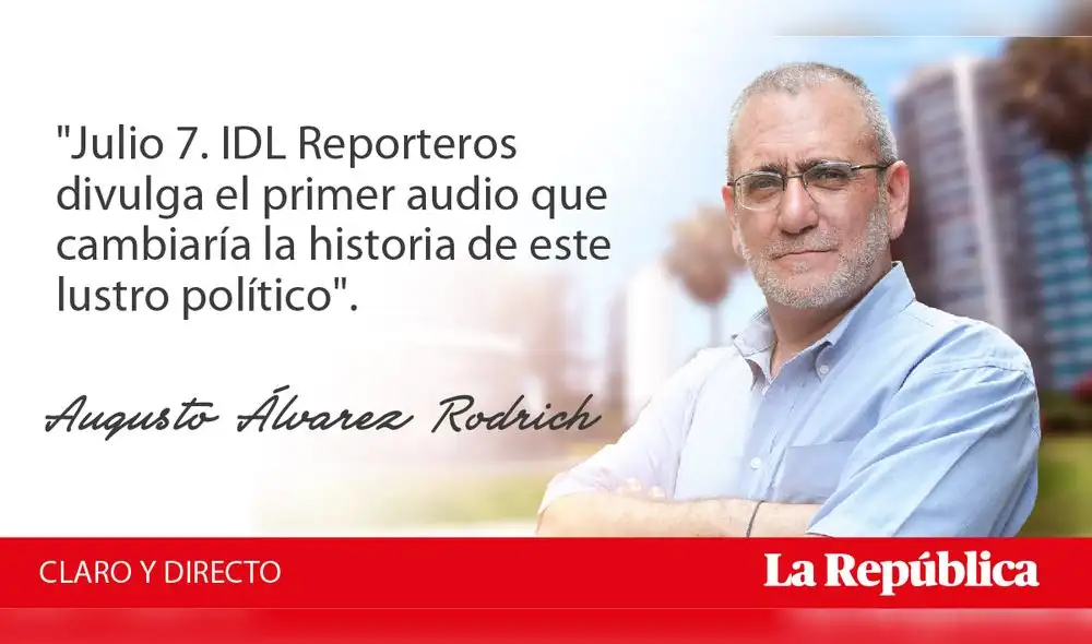 Catorce miniaturas históricas