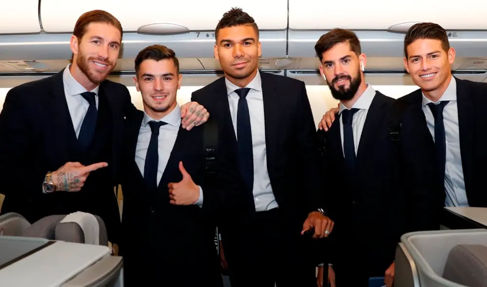 Real Madrid vs Galatasaray EN VIVO por la Champions League. Real Madrid vs Galatasaray EN VIVO por la Champions League.