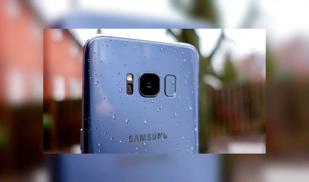 Autoridades australianas aseguran que Samsung realizó publicidad engañosa.