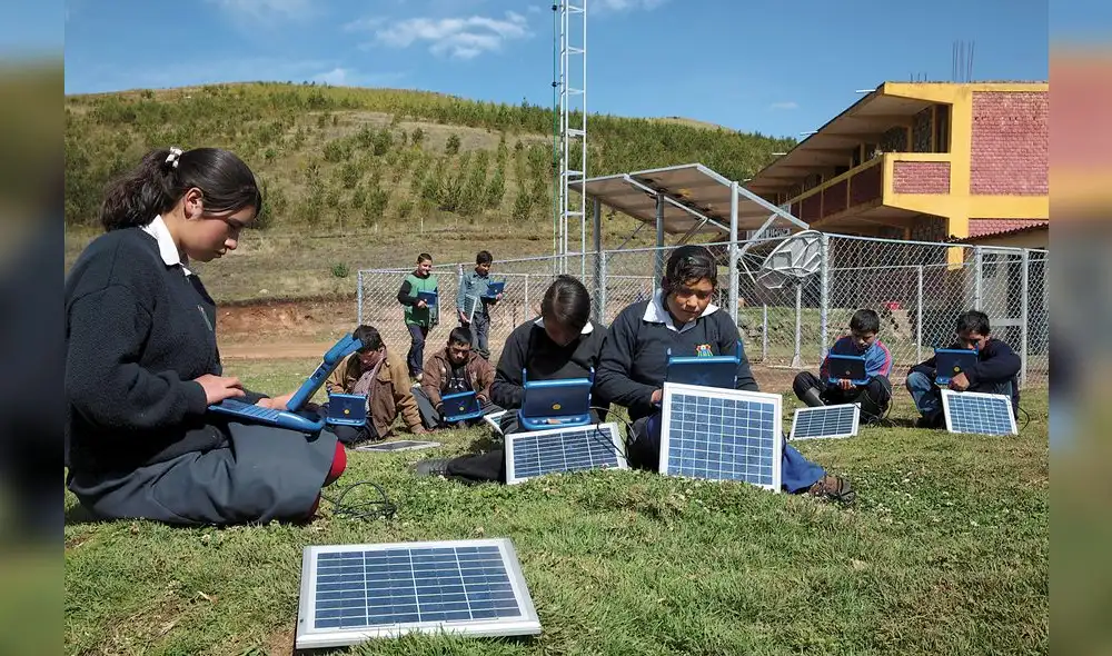 Quinta subasta de energías renovables se convocaríaa inicios del próximo año Quinta subasta de energías renovables se convocaríaa inicios del próximo año