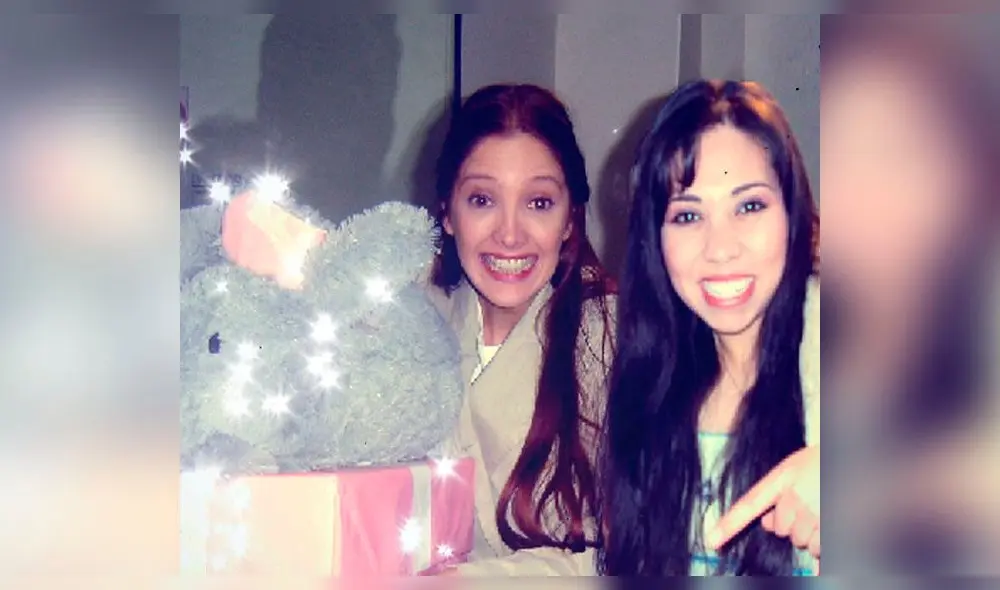 Adela Noriega 2019: qué pasó con la actriz mexicana, antes y después, y cómo está en la actualidad | FOTOS