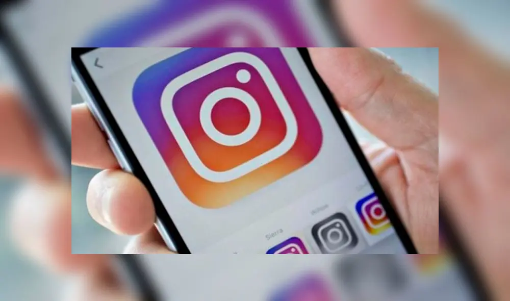 Jane Manchun Wong ha sido quién ha desvelado esta nueva función que viene probando Instagram.