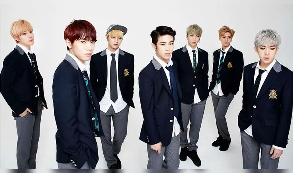 Speed fue una banda de chicos de Corea del Sur formada por MBK Entertainment en 2012. El grupo fue anteriormente la unidad masculina de la Escuela Coed hasta que se convirtieron en un grupo independiente en 2013. Speed fue una banda de chicos de Corea del Sur formada por MBK Entertainment en 2012. El grupo fue anteriormente la unidad masculina de la Escuela Coed hasta que se convirtieron en un grupo independiente en 2013.