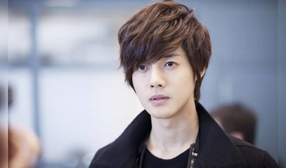 Kim Hyun Joong: el escándalo que casi eclipsa la carrera del actor de “Boys Over Flowers” Kim Hyun Joong: el escándalo que casi eclipsa la carrera del actor de “Boys Over Flowers”