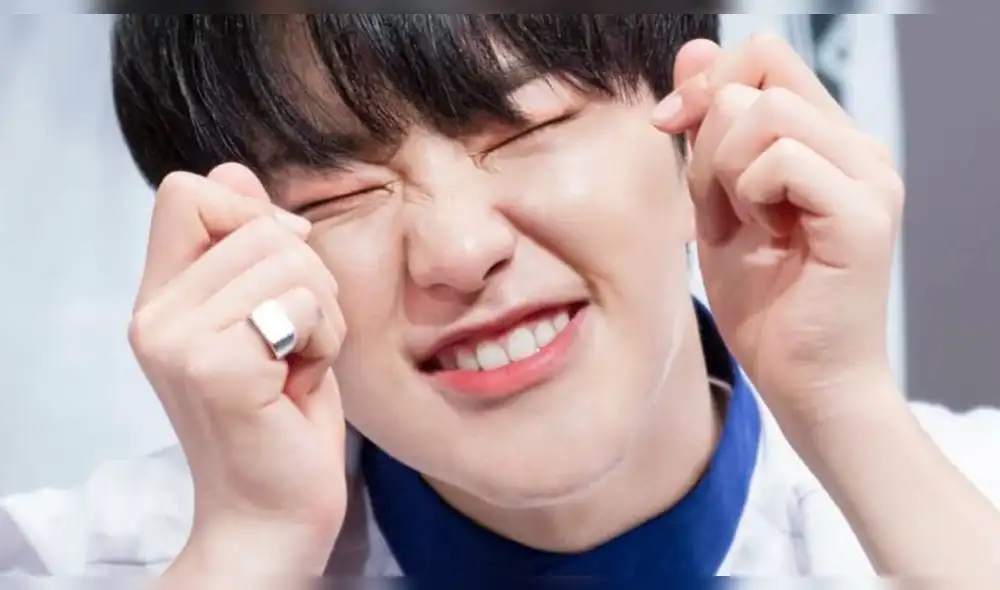 Hoshi es el bailarín principal de su grupo. Además ha creado diversas coreografías para SEVENTEEN.