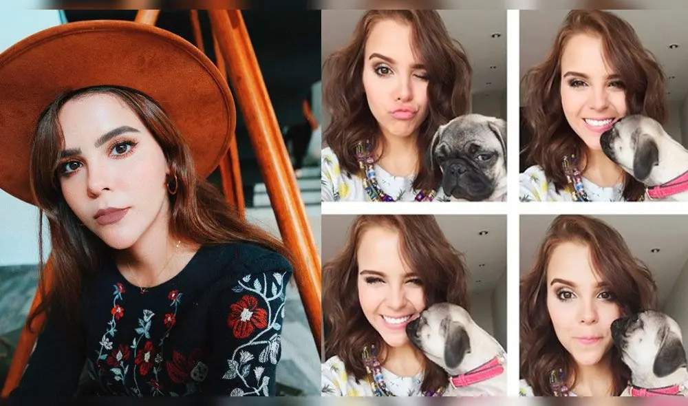 Yuya se sumerge en la tristeza tras perder la custodia de sus mascotas: “Me duele mucho” Yuya se sumerge en la tristeza tras perder la custodia de sus mascotas: “Me duele mucho”