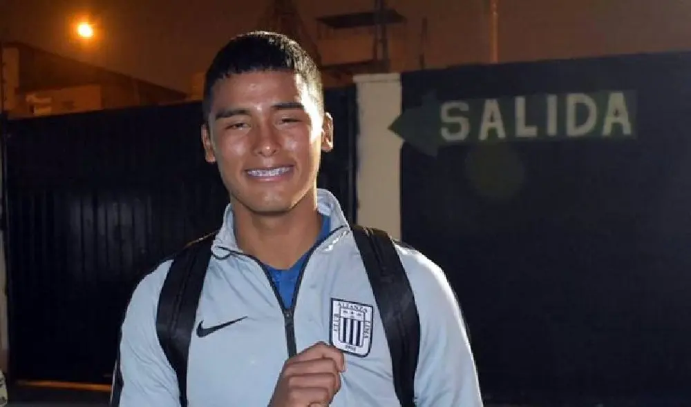 Kluiverth Aguilar se uniría al equipo de Pep Guardiola cuando cumpla 18.