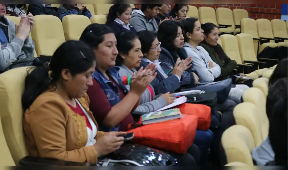 Ciudadanos y ciudadanas tendrán las mismas oportunidades de negocio. Ciudadanos y ciudadanas tendrán las mismas oportunidades de negocio.