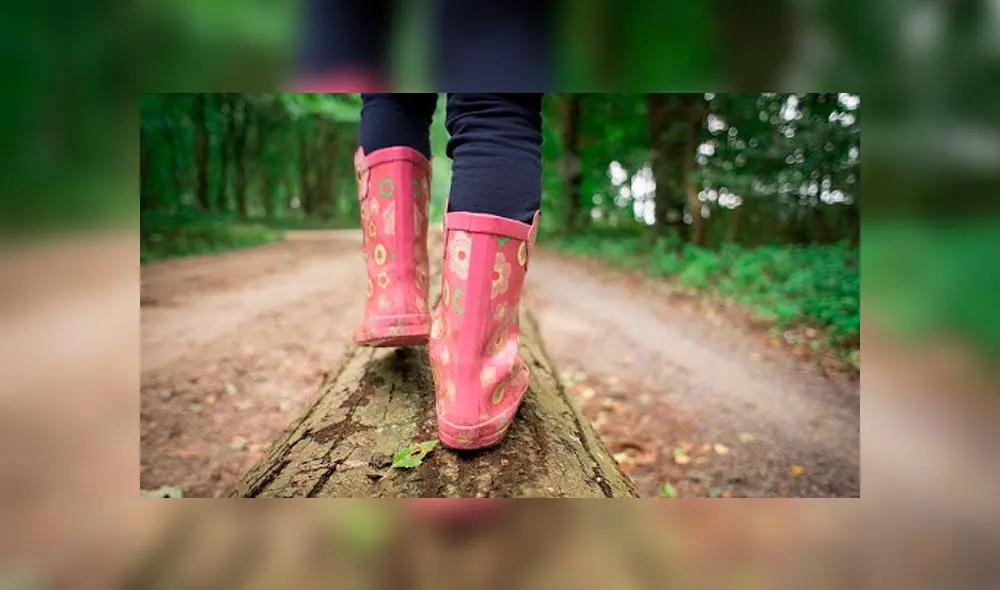 Hombre mata a su hija de 4 años y se suicida ahorcándose en un árbol Hombre mata a su hija de 4 años y se suicida ahorcándose en un árbol