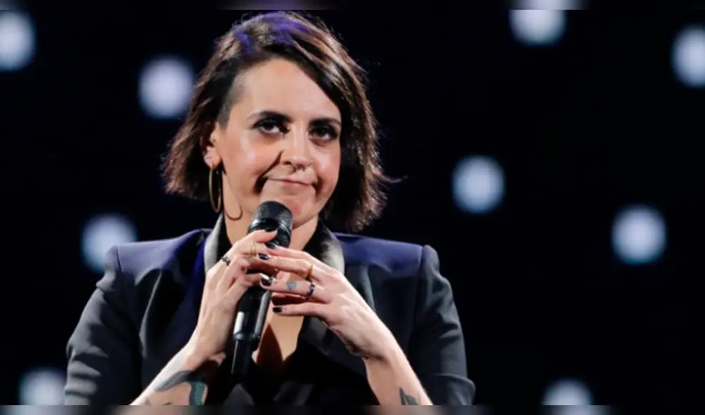 Viña del Mar 2019: Famosos se burlaron de la experiencia que vivió Jani Dueñas [VIDEO]