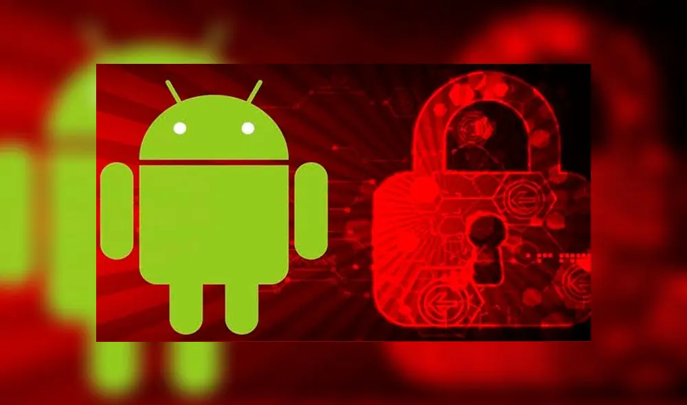 Este peligroso malware que afecta a smartphones Android, es capaz de hacerse pasar por una app legal. Este peligroso malware que afecta a smartphones Android, es capaz de hacerse pasar por una app legal.