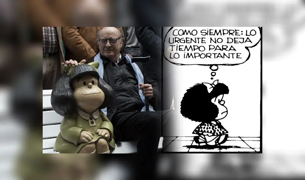 Quino