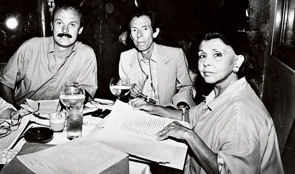 Para un autorretrato al estilo del siglo XVII