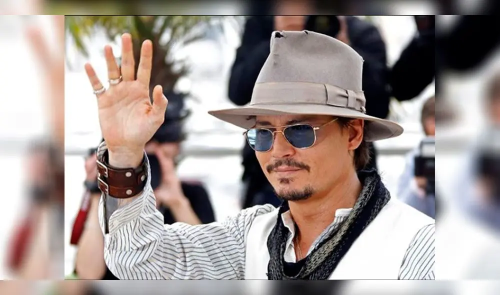 Día del Hombre: ¿Quiénes son los 15 hombres más guapos del planeta? [FOTOS]