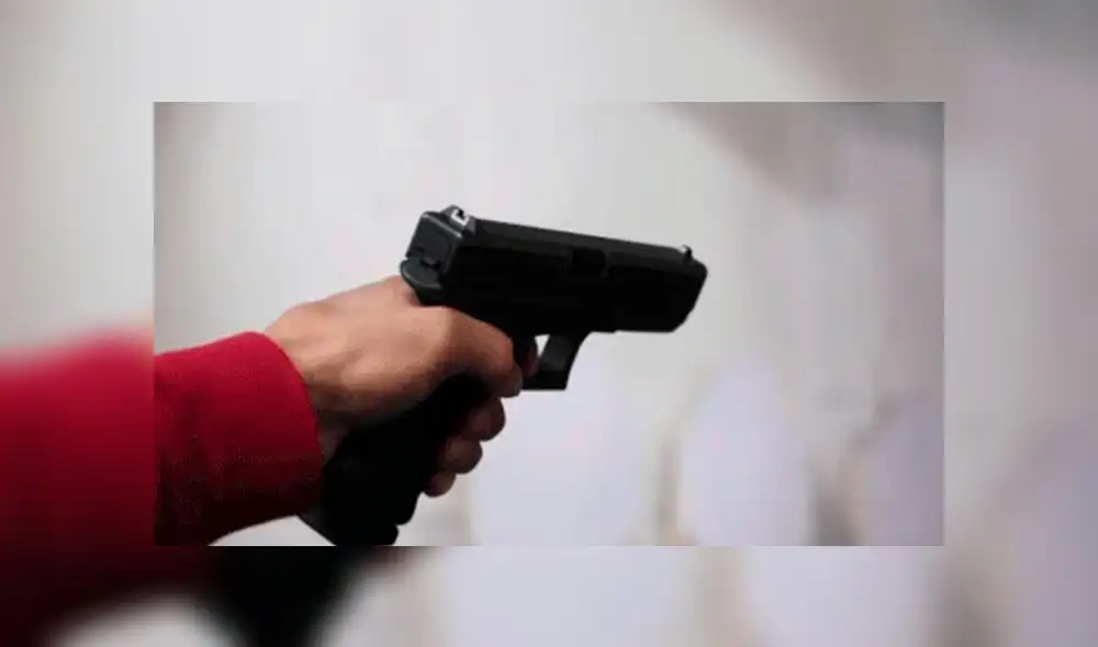 El Ministerio de Seguridad de la Nación indicó que el año pasado hubo 5 homicidios por cada 100,000 habitantes. El Ministerio de Seguridad de la Nación indicó que el año pasado hubo 5 homicidios por cada 100,000 habitantes.