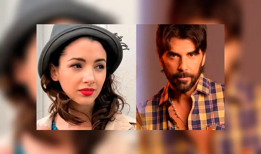 Chat privado de Juan Darthés con amigos se filtró tras denuncia de Thelma Fardin [VIDEO]