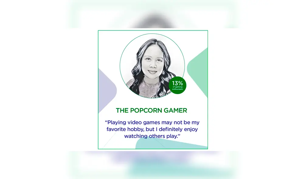 Videojuegos: La mayoría de gamers juegan Candy Crush esperando el bus [FOTOS]