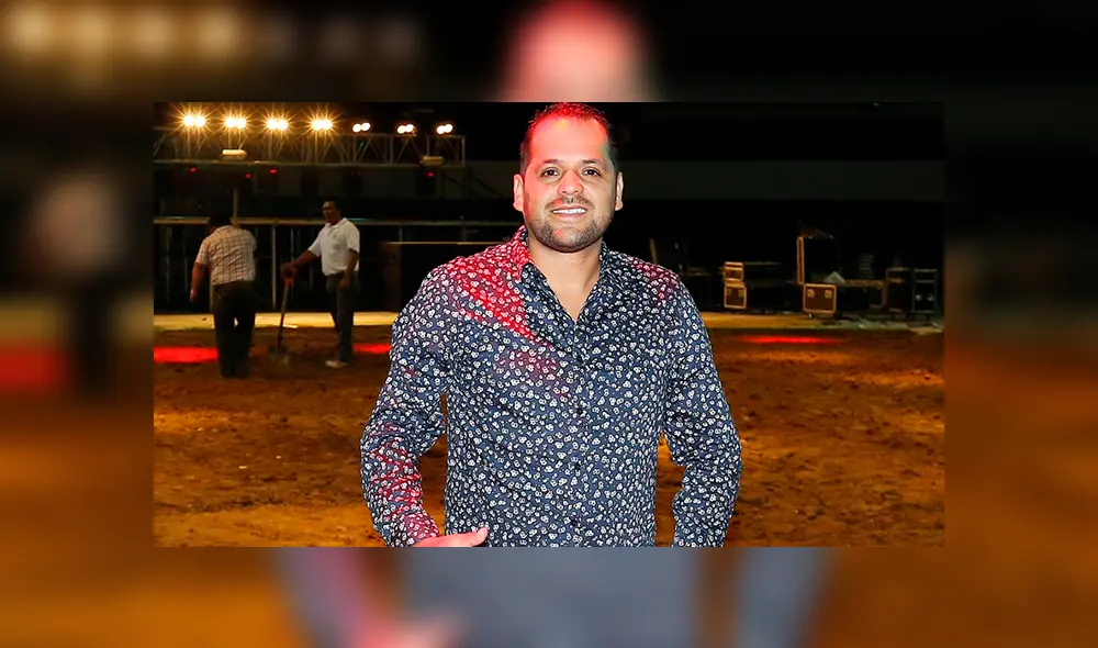 Difunden a través de Youtube la ejecución del mexicano Hugo Figueroa [VIDEO]