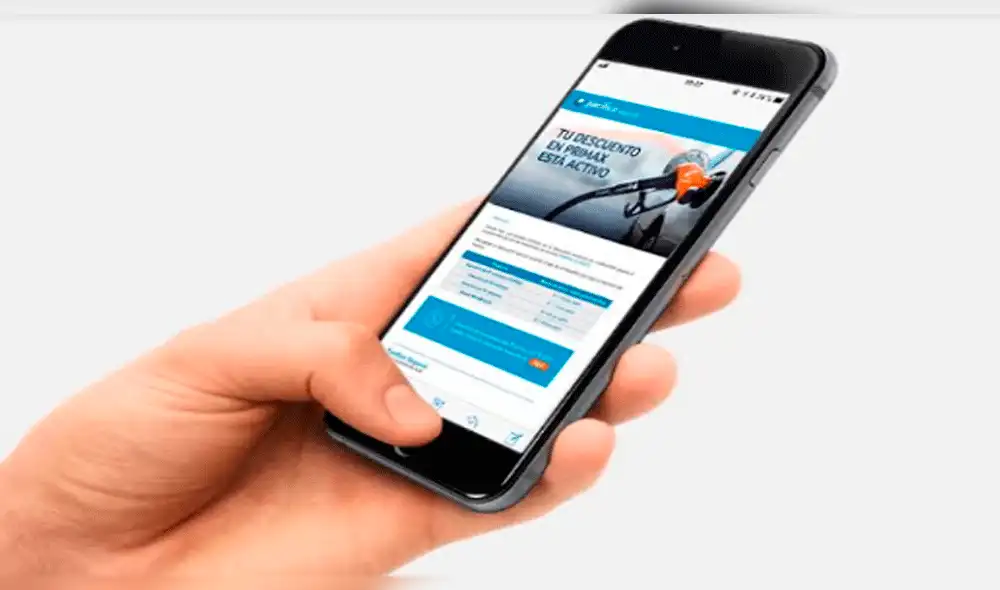  Nueva alianza empresarial ofrece descuentos en combustible 