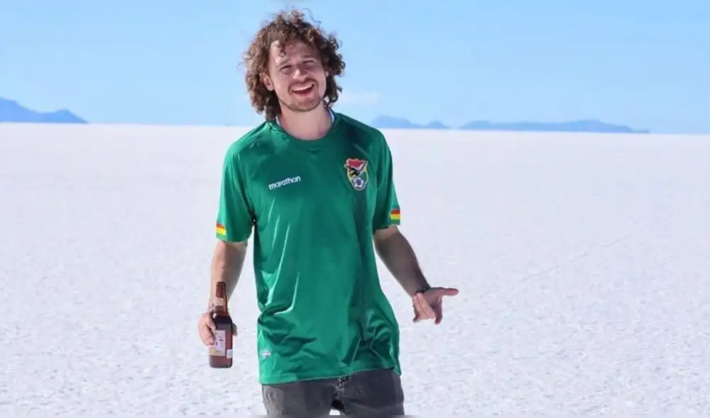 Luisito Comunica: Youtuber pierde suscriptores tras escándalo por presunta infidelidad