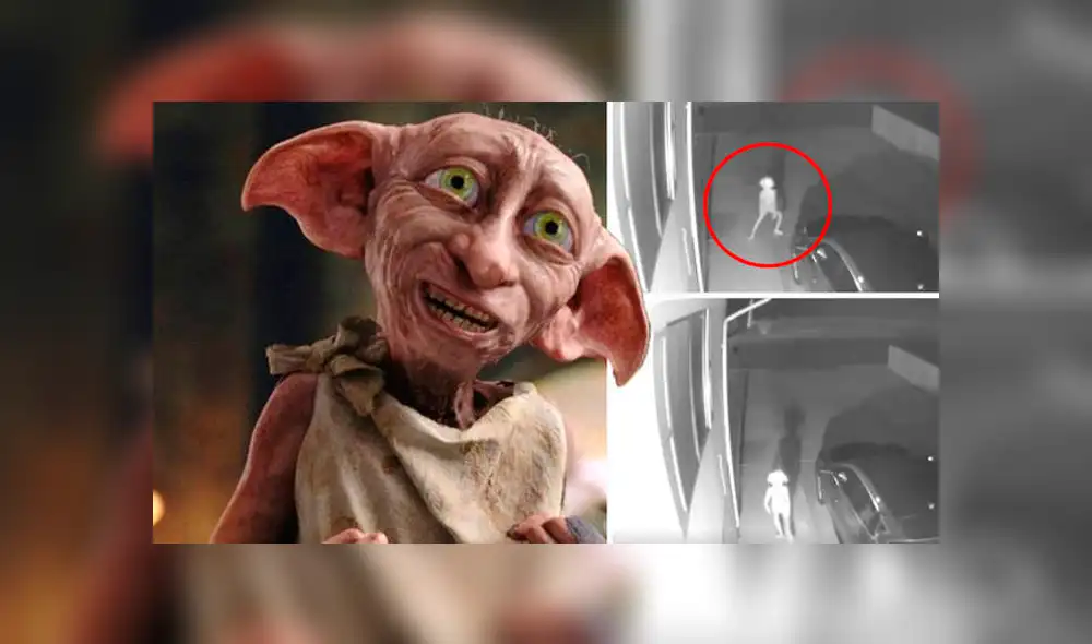 Desliza para ver los detalles de este video viral de YouTube. Foto: Captura.