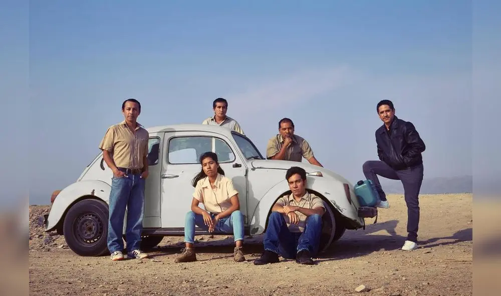 Teatro: 'Muerte en el Pentagonito', anuncian cuatro nuevas funciones