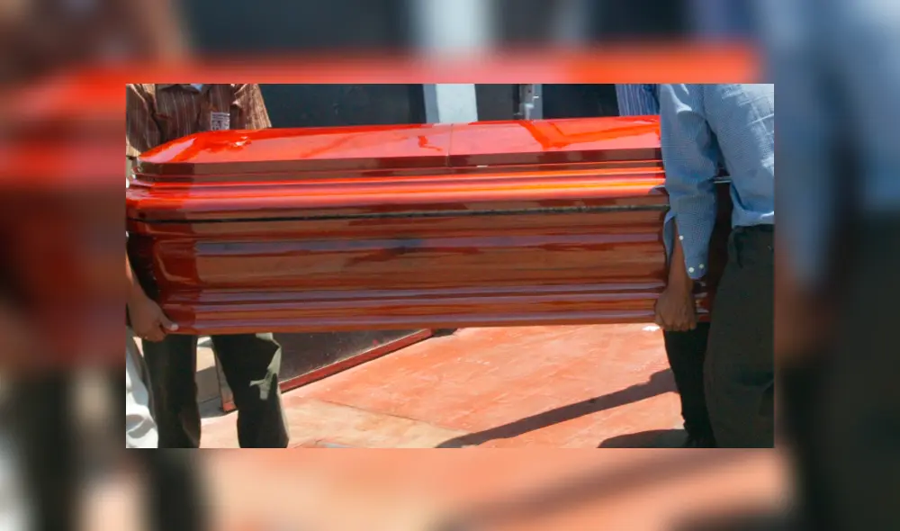 Coronavirus: proponen habilitar cementerio exclusivo para víctimas en Lambayeque 