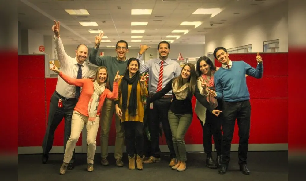 [ENTREVISTA] Claro: “Prepago Chévere es la campaña con mayor recordación en los últimos 12 meses”