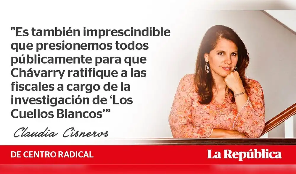 Resoluciones ciudadanas de fin de año