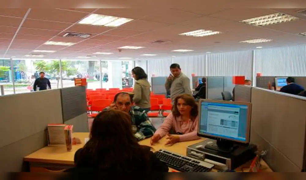 Las AFP rechazan una mayor celeridad para el cambio del tipo de fondo previsional Las AFP rechazan una mayor celeridad para el cambio del tipo de fondo previsional