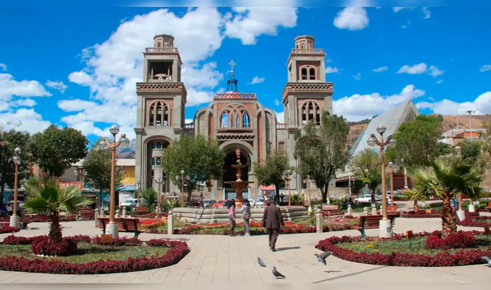 Sancionan a restaurantes por expender comida vía delivery Sancionan a restaurantes por expender comida vía delivery