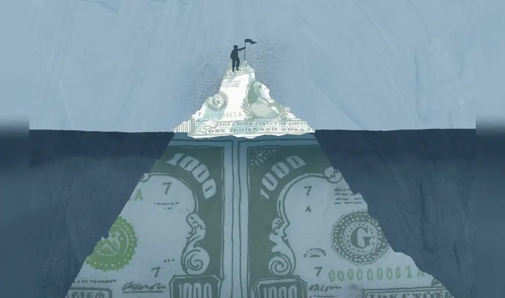 Millonarios Millonarios