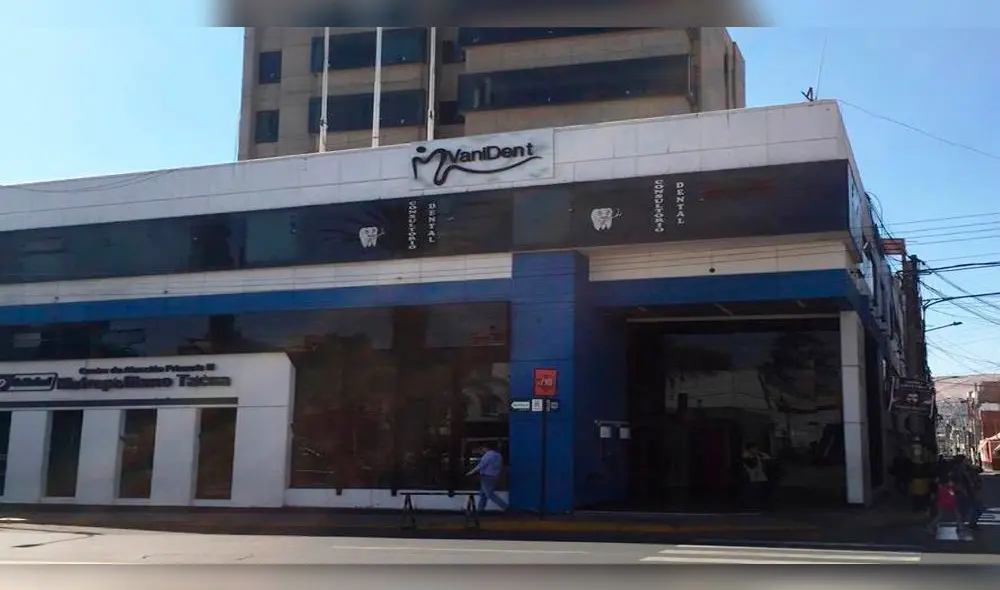 Hospital funciona sin medicinas para pacientes crónicos