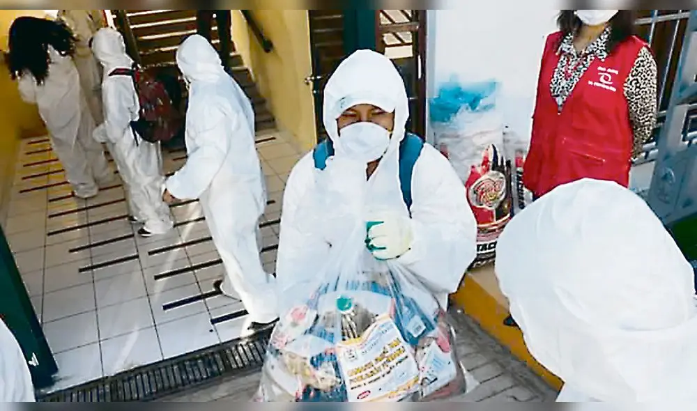 Contraloria Contraloria